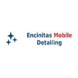 Encinitas Mobile Detailing - Automotive in Encinitas