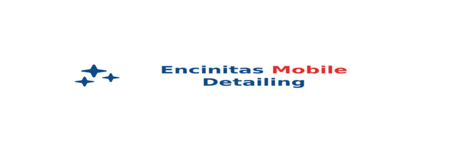 Encinitas Mobile Detailing cover photo