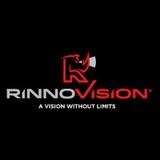 RinnoVision Inc. - Professional Services in Sainte-Marie