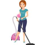 Toowoomba Cleaners - Cleaning Services in Darling Heights