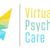 Virtual Psychiatric Care - Business Consulting in Miami