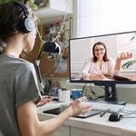 Virtual Psychiatric Care - photo 1