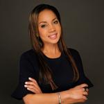 Virtual Psychiatric Care - photo 2