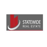 Statewide Real Estate