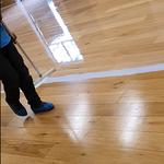 Fantastiklean - photo 3