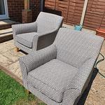 Fantastiklean - photo 4