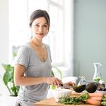 The Healing Collective Functional Medicine - photo 1