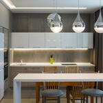 AJ's Hardwood Floors and More - photo 1