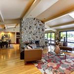 AJ's Hardwood Floors and More - photo 2