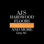 AJ's Hardwood Floors and More - photo 4