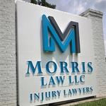 Morris Law Accident and Injury Lawyers, LLC - photo 1