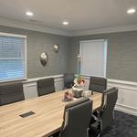 Morris Law Accident and Injury Lawyers, LLC - photo 3