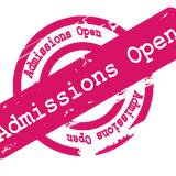 Heating repirs and Manging - Heating & Air Conditioning / HVAC in Los Angeles