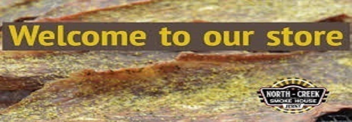 NorthCreek SmokeHouse cover photo