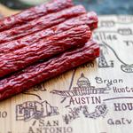 NorthCreek SmokeHouse - photo 1