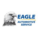 Eagle Automotive Service - Automotive in Littleton
