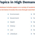 EssaysInCollege - photo 5