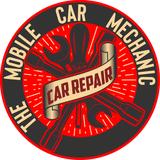 THE MOBILE CAR MECHANIC - Automotive in Sutton
