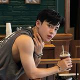 Daisy Hamilton - Abortion Advice & Services in Hilton Head Island