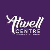 Atwell Centre: Pregnancy Options Support - Health & Medical in Hamilton