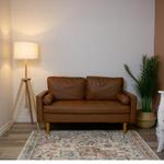 Atwell Centre: Pregnancy Options Support - photo 3