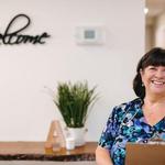 Atwell Centre: Pregnancy Options Support - photo 4