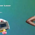 Domer Laser - photo 2