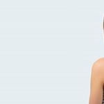 Domer Laser - photo 3