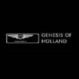 Genesis of Holland - Automotive in Holland