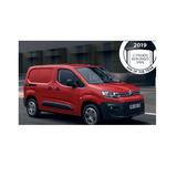 Electric Vehicle Solutions EVS - Automotive in Pencoed