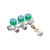 Yuhuan Amity Brass Valve Co.,Ltd - Manufacturer & Supplier in Taizhou