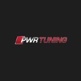 PWR Tuning - Automotive in Liverpool