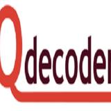 Qdecoder GmbH - Professional Services in Waldshut-Tiengen