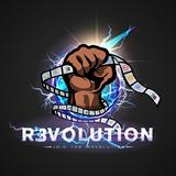 R3volution AD Services - Marketing in Houston