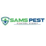 Sydney Millipedes Control