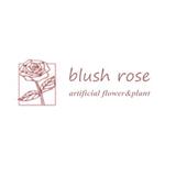 Tianjin blush rose handicraft Co.,Ltd - Flowers & Gifts in Sydney