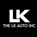 The L.K  Auto Inc - Automotive in Toronto