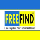 FreeFind Network Advertising Company