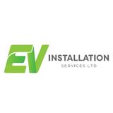 EV Installation Services Ltd - Automotive in Southend-on-Sea