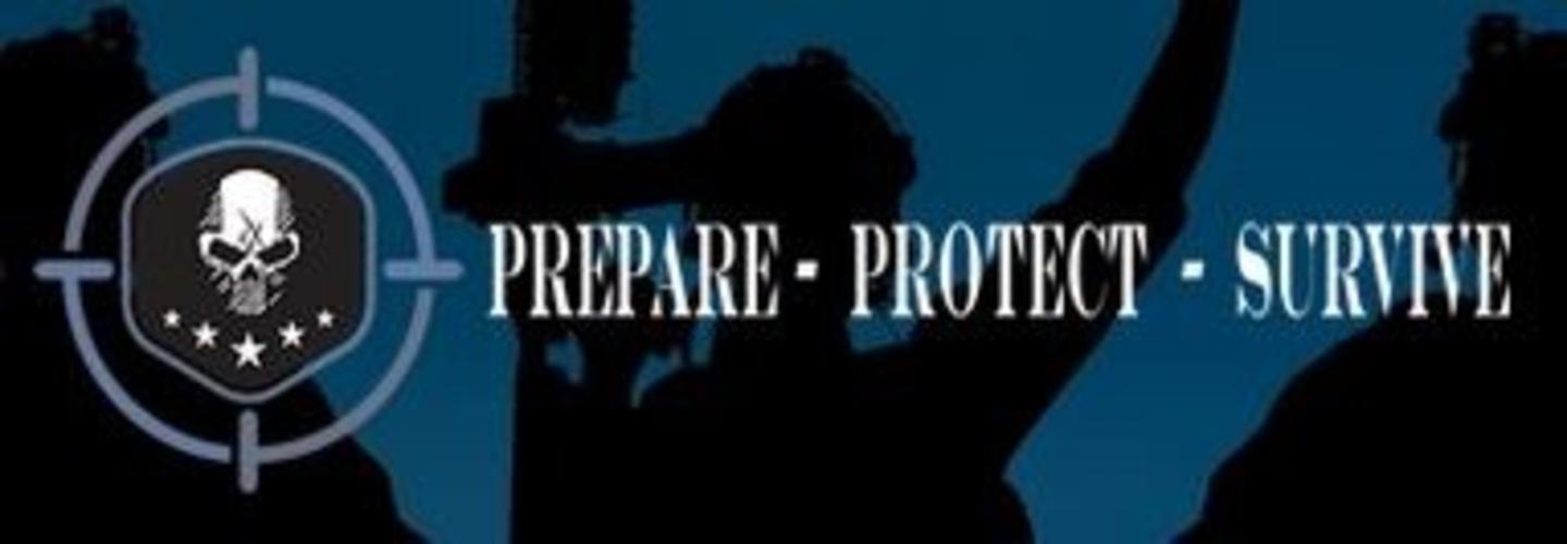 Tactical Edge & Armor LLC cover photo