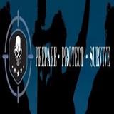 Tactical Edge & Armor LLC - Safety Equipment in Jupiter