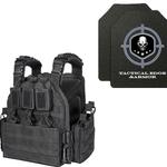 Tactical Edge & Armor LLC - photo 1