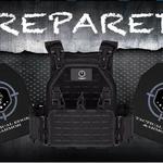 Tactical Edge & Armor LLC - photo 2