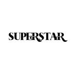 Superstar Apparel - photo 1
