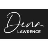 Dena Lawrence Rug
