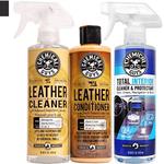 motorvehicleperfectreview - photo 1