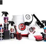 motorvehicleperfectreview - photo 2