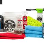 motorvehicleperfectreview - photo 3