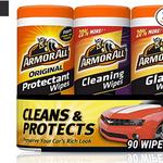 motorvehicleperfectreview - photo 4