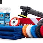 motorvehicleperfectreview - photo 5